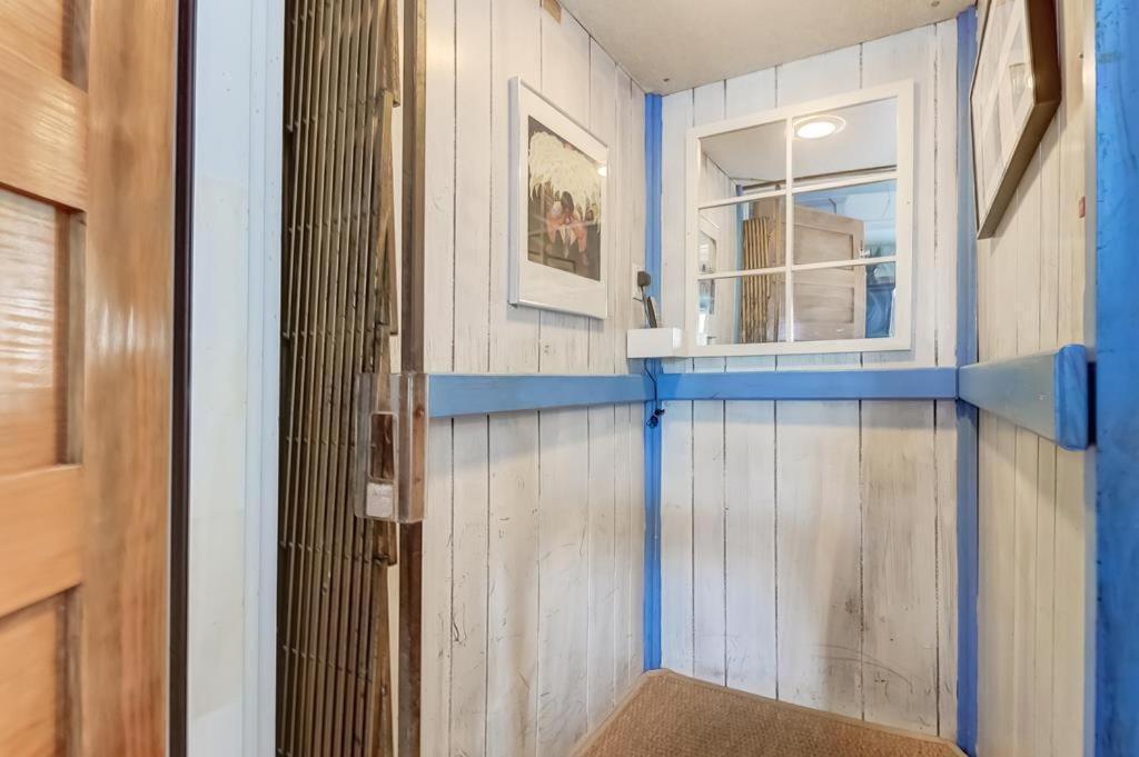 513 East Arctic Villa Folly Beach Bagian luar foto