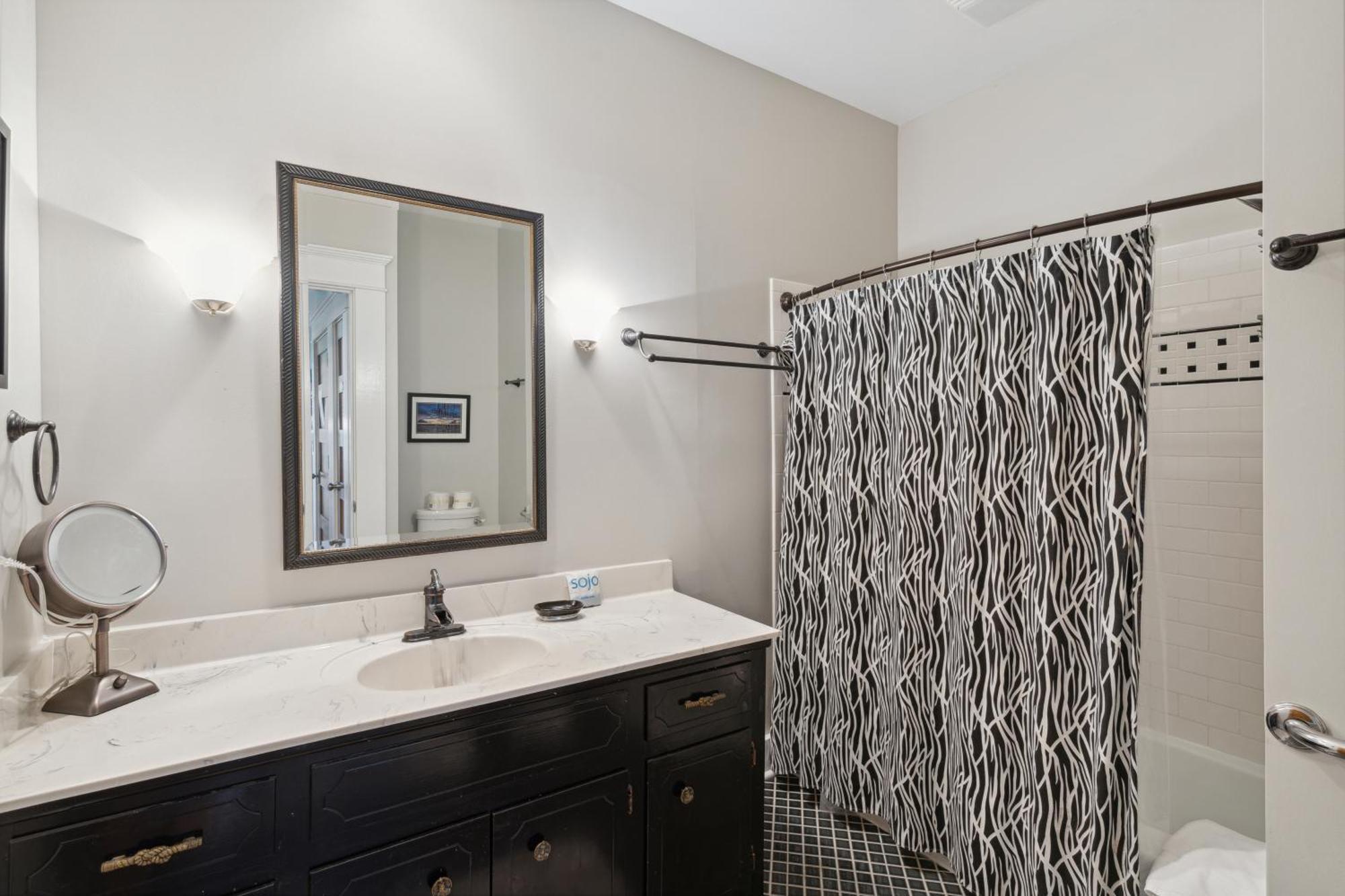 513 East Arctic Villa Folly Beach Bagian luar foto